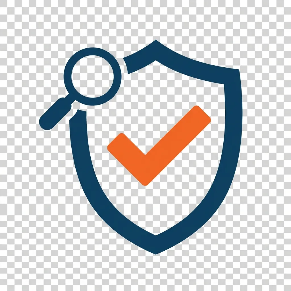 Background checked plumbers in Winnsboro, SC